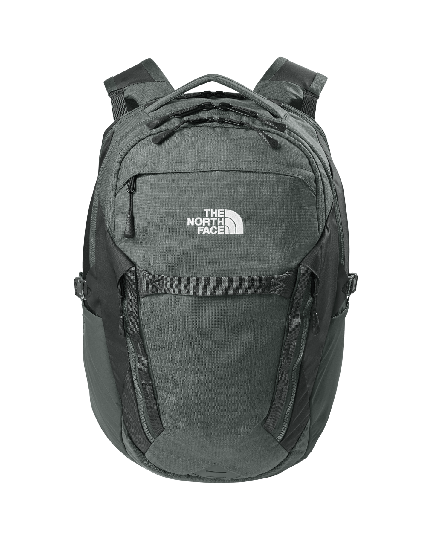 The North Face Bags 31L / Asphalt Grey The North Face - 31L Royal Arch Backpack