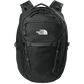 The North Face Bags 31L / Black The North Face - 31L Royal Arch Backpack