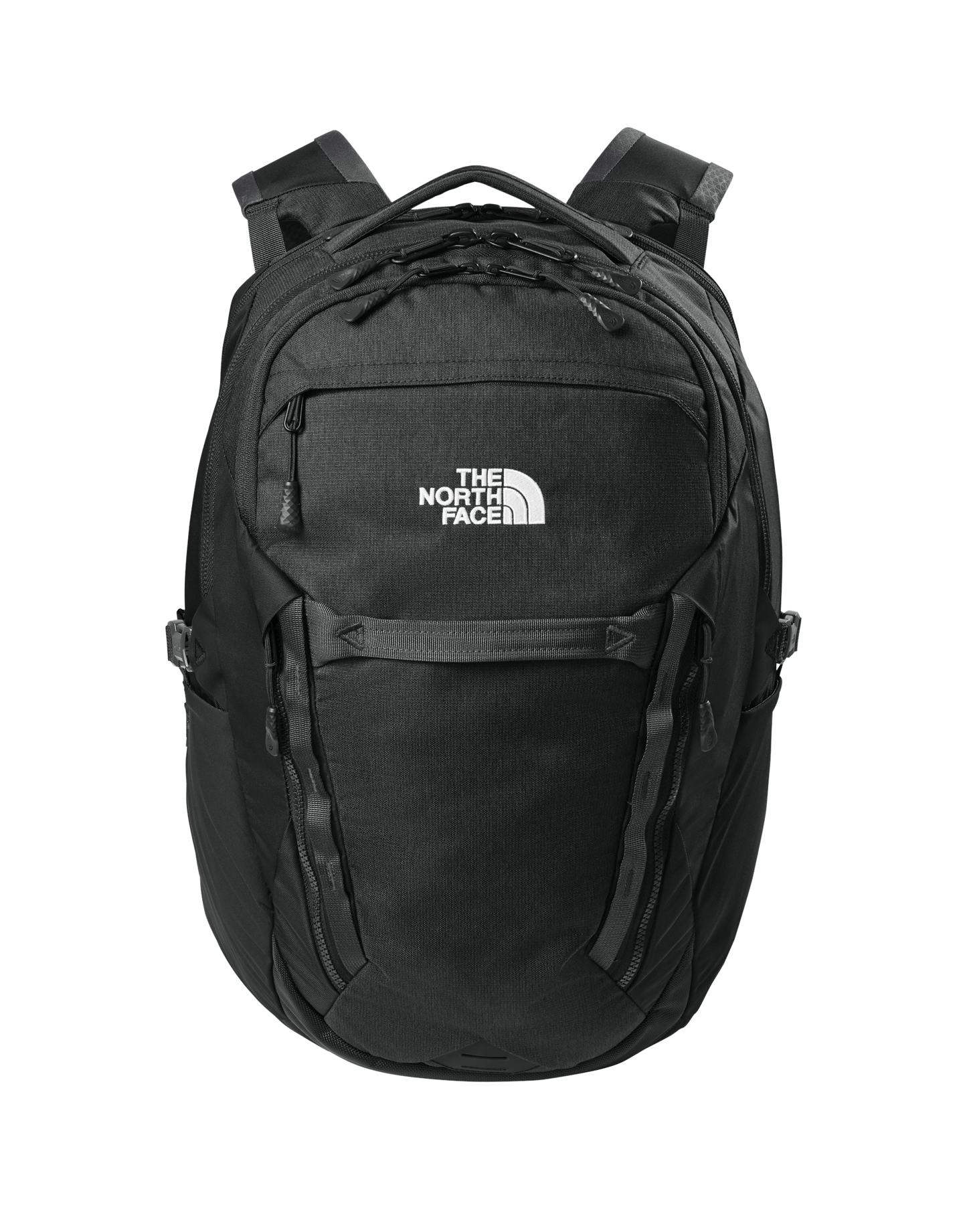 The North Face Bags 31L / Black The North Face - 31L Royal Arch Backpack