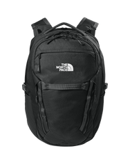 The North Face Bags 31L / Black The North Face - 31L Royal Arch Backpack