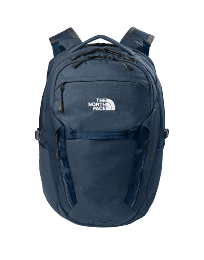 The North Face Bags 31L / Navy The North Face - 31L Royal Arch Backpack