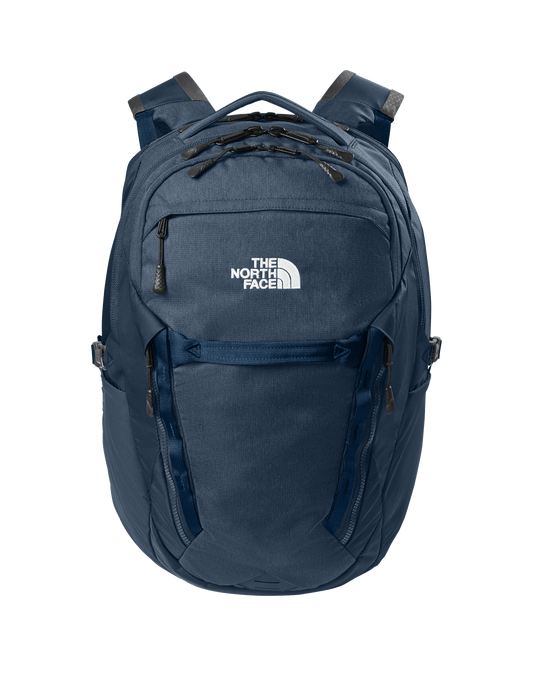 The North Face Bags 31L / Navy The North Face - 31L Royal Arch Backpack