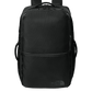 The North Face Bags 35L / Black The North Face - 35L Travel Backpack