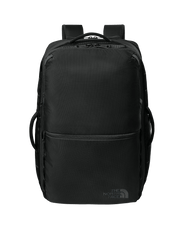 The North Face Bags 35L / Black The North Face - 35L Travel Backpack