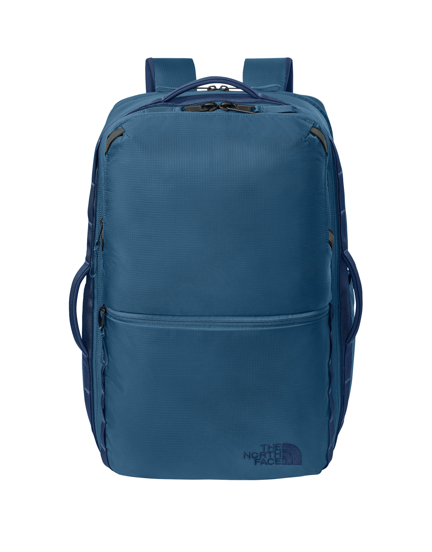north face backpack 35 liter The Surge Commuter Laptop 35L capacity Base Camp Voyager Travel Pack