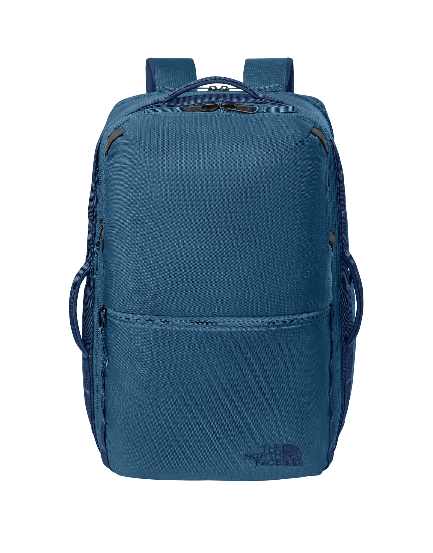 The North Face Bags 35L / Shady Blue The North Face - 35L Travel Backpack
