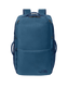 The North Face Bags 35L / Shady Blue The North Face - 35L Travel Backpack