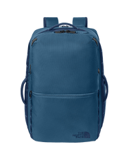The North Face Bags 35L / Shady Blue The North Face - 35L Travel Backpack