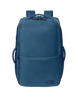 The North Face Bags 35L / Shady Blue The North Face - 35L Travel Backpack