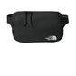 The North Face Bags One Size / Black The North Face - 1L Travel Hip Pack