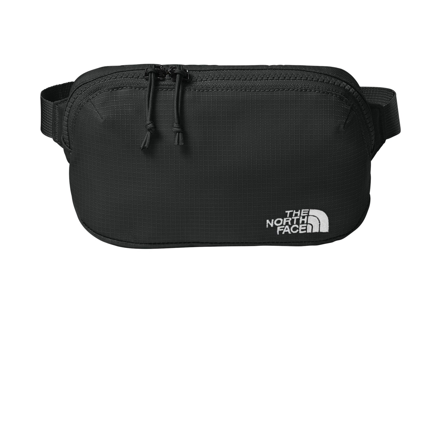The North Face Bags One Size / Black The North Face - 1L Travel Hip Pack