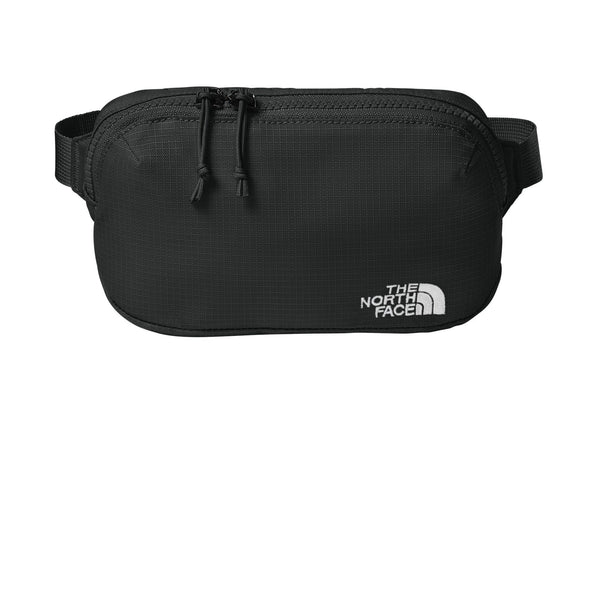 CDG × The North Face Hip Pack BAG 美品！ The North Face X CDG Explore Hip Pack | The North Face
