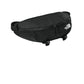 The North Face Bags One Size / Black The North Face - 3L Travel Hip Pack