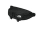 The North Face Bags One Size / Black The North Face - 3L Travel Hip Pack
