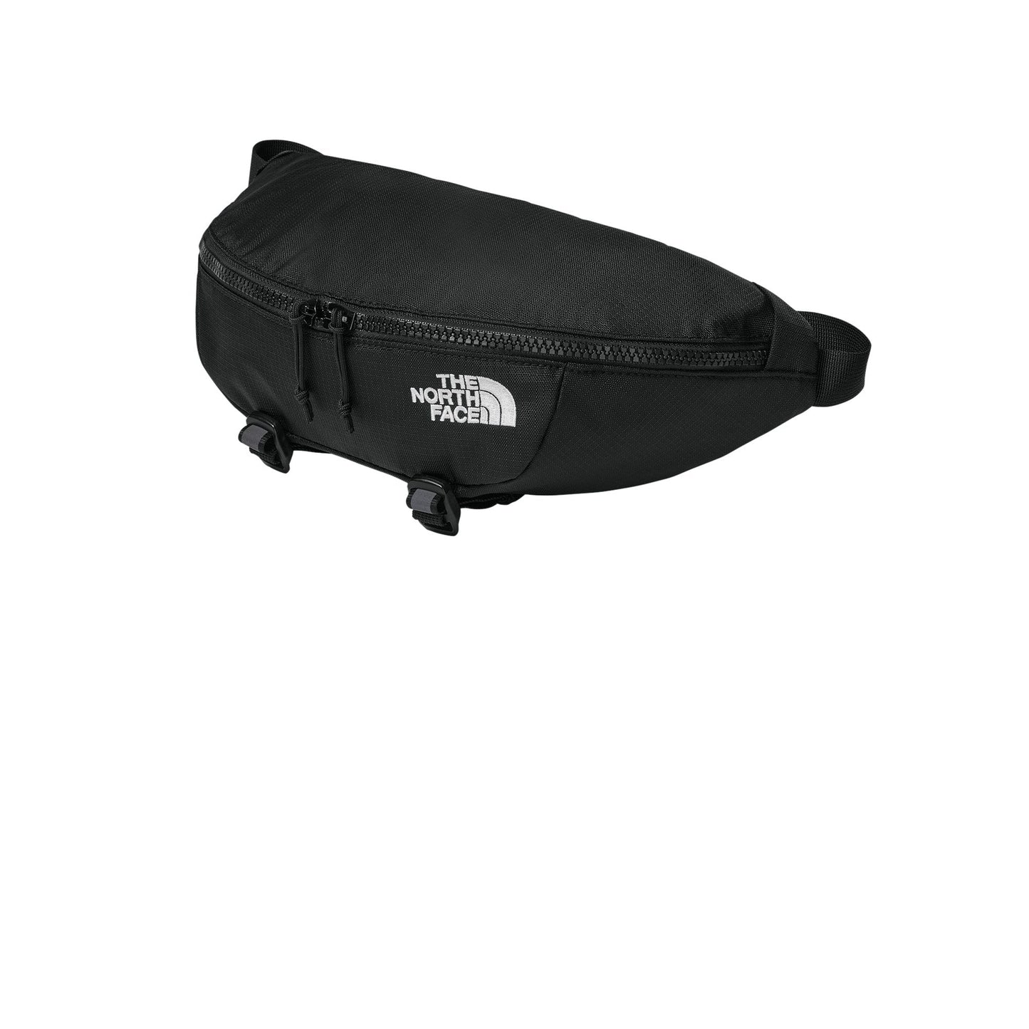 The North Face Bags One Size / Black The North Face - 3L Travel Hip Pack