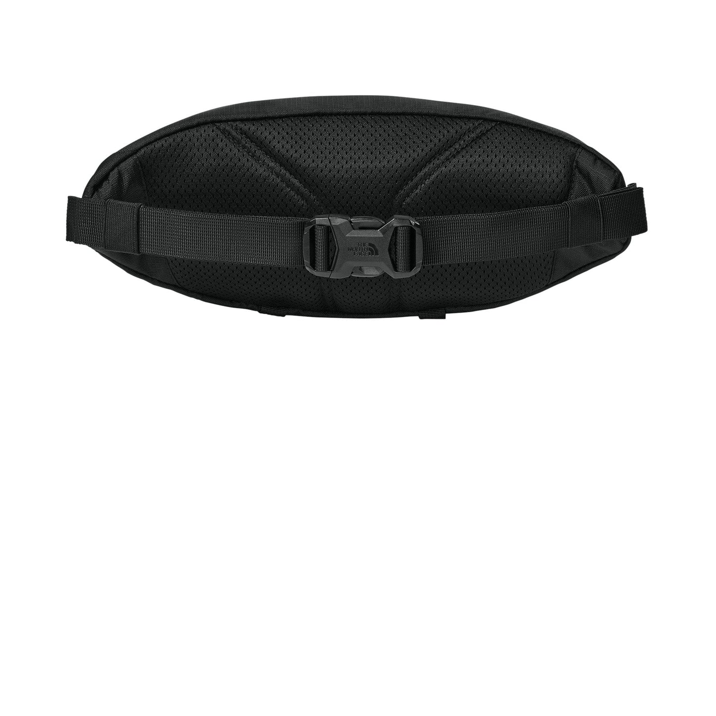 The North Face Bags One Size / Black The North Face - 3L Travel Hip Pack