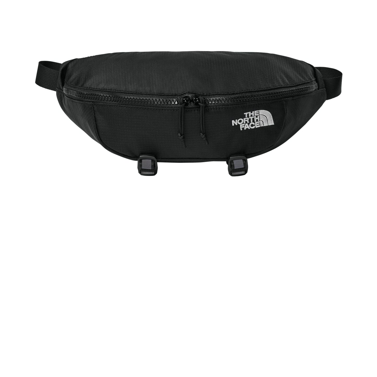The North Face Bags One Size / Black The North Face - 3L Travel Hip Pack
