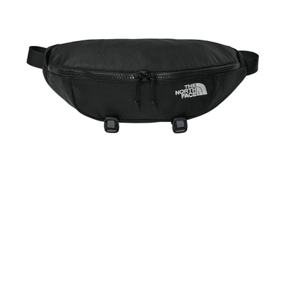 The North Face Bags One Size / Black The North Face - 3L Travel Hip Pack