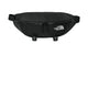 The North Face Bags One Size / Black The North Face - 3L Travel Hip Pack