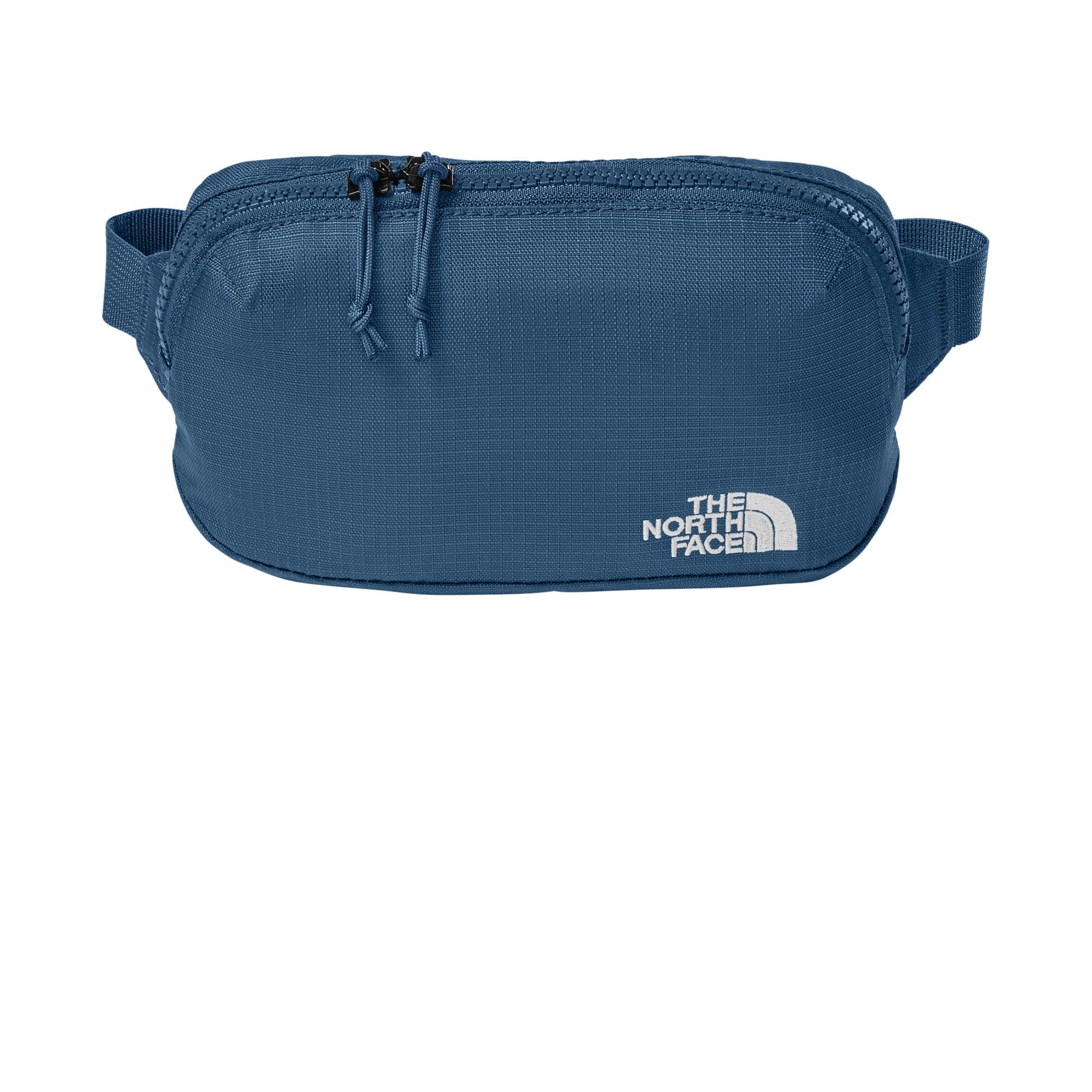 The North Face Bags One Size / Shady Blue The North Face - 1L Travel Hip Pack
