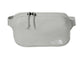 The North Face Bags One Size / Soapstone The North Face - 1L Travel Hip Pack