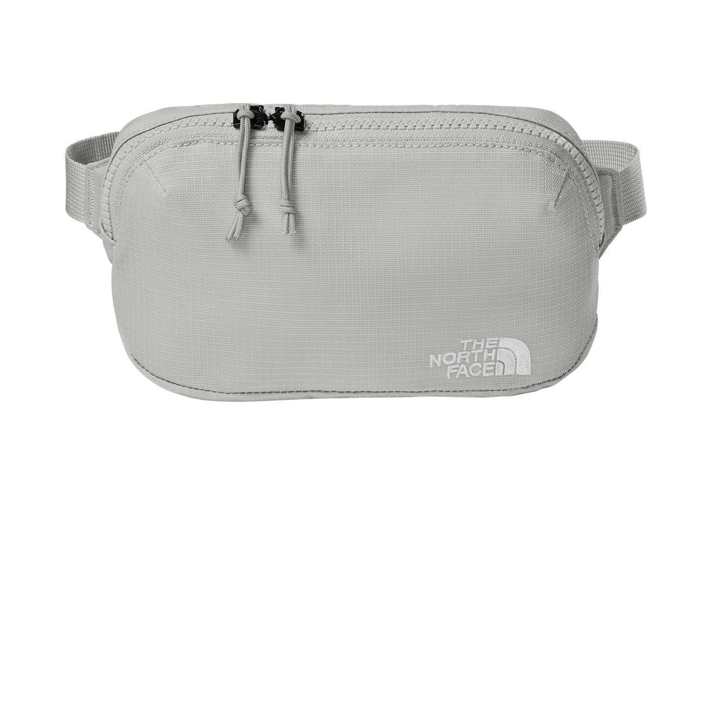 The North Face Bags One Size / Soapstone The North Face - 1L Travel Hip Pack