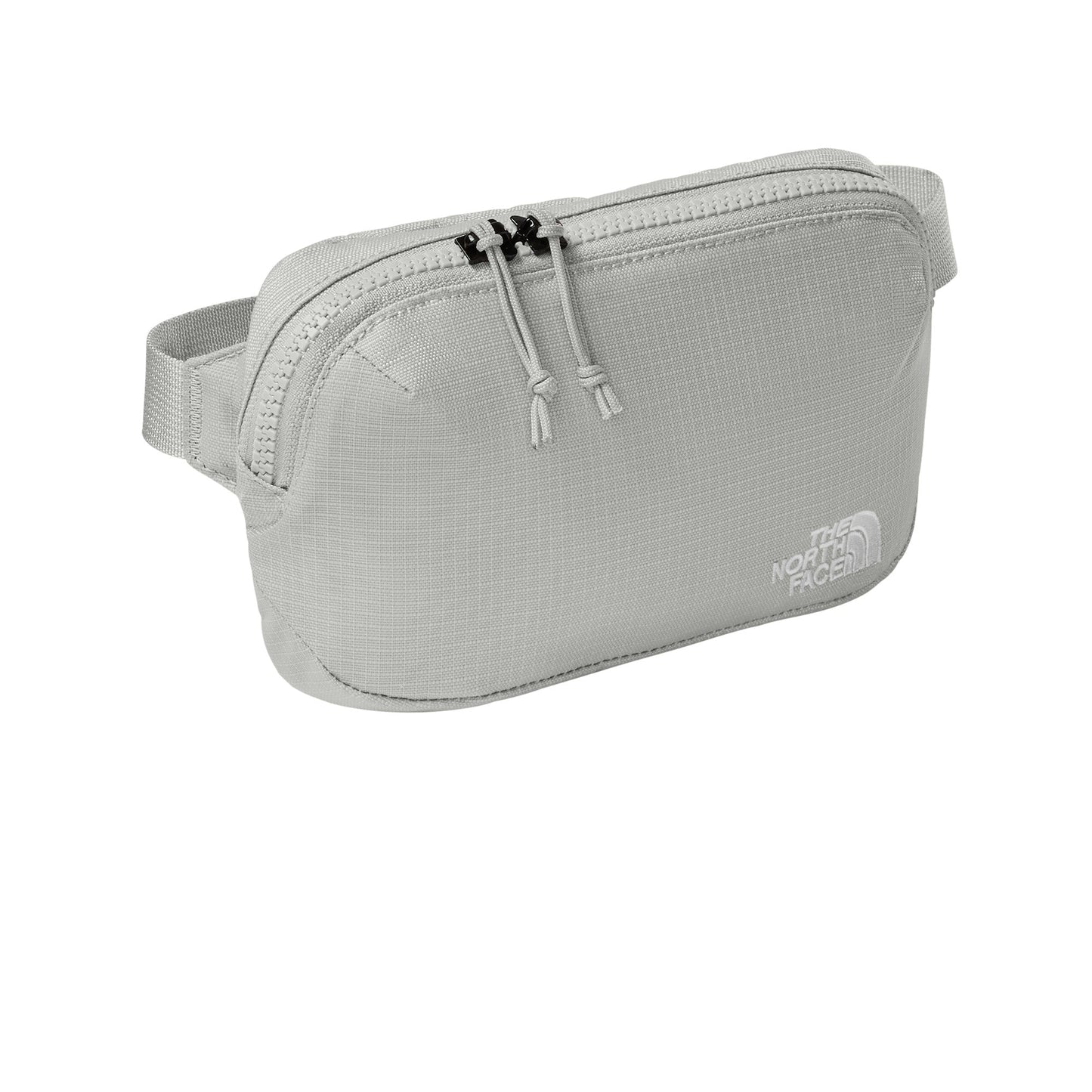 The North Face Bags The North Face - 1L Travel Hip Pack