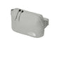 The North Face Bags The North Face - 1L Travel Hip Pack