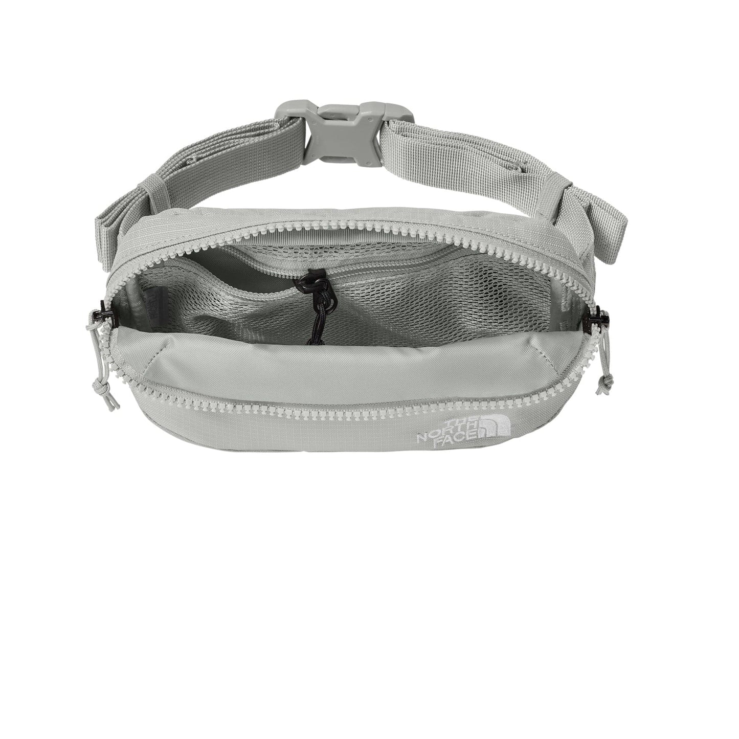 The North Face Bags The North Face - 1L Travel Hip Pack