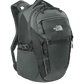 The North Face Bags The North Face - 31L Royal Arch Backpack