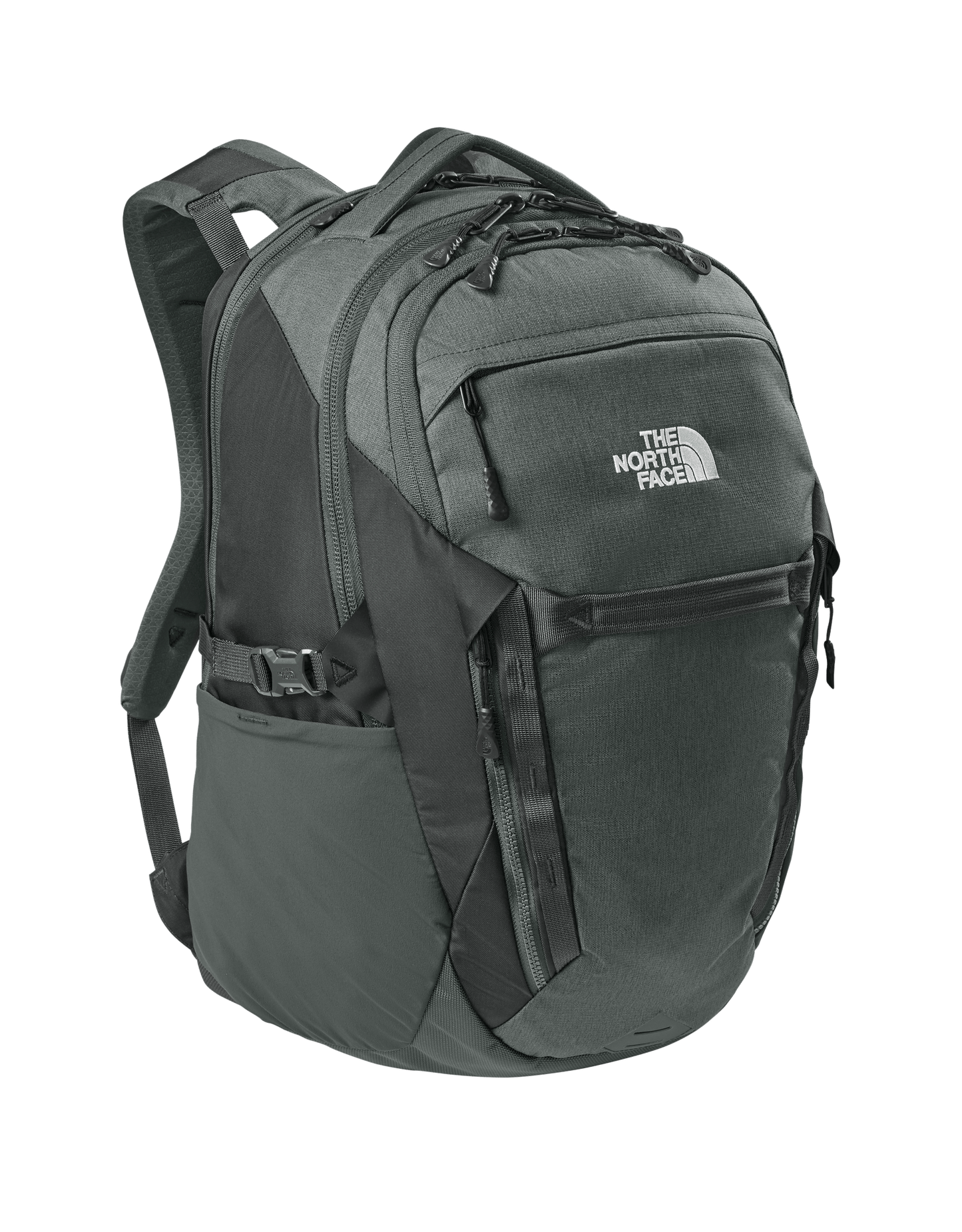 The North Face Bags The North Face - 31L Royal Arch Backpack