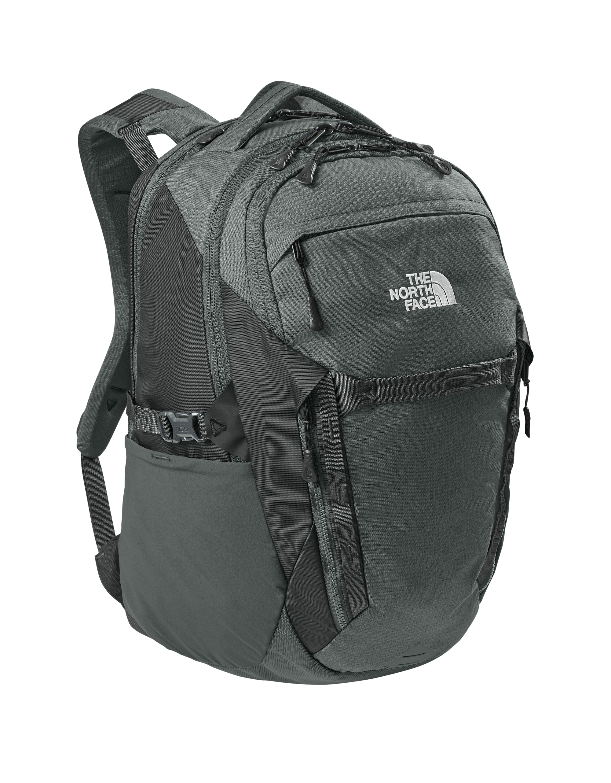 【THE NORTH FACE】 TR10 BK jd_776487_d?v=1