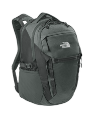 The North Face Bags The North Face - 31L Royal Arch Backpack
