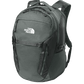 The North Face Bags The North Face - 31L Royal Arch Backpack