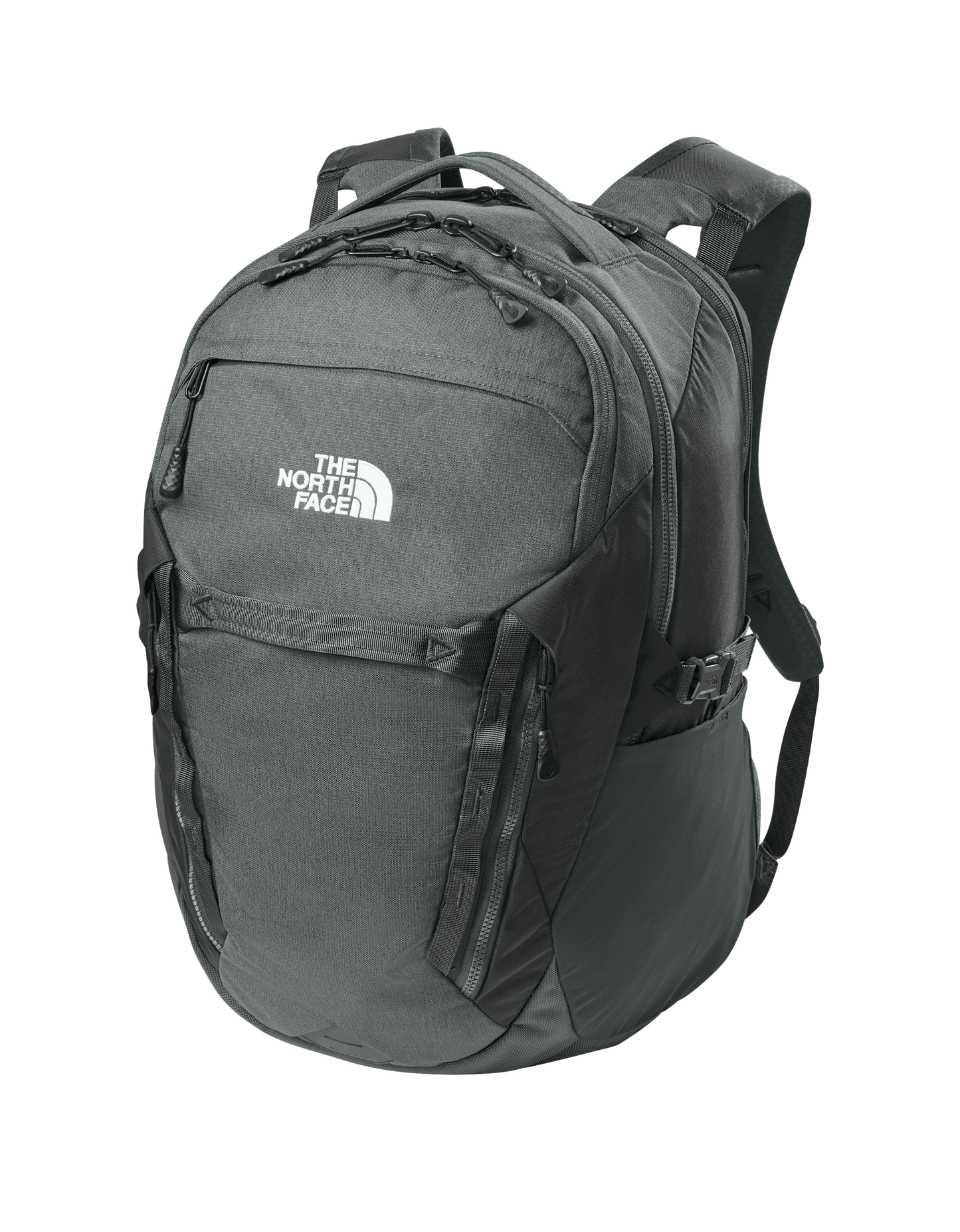 The North Face Bags The North Face - 31L Royal Arch Backpack