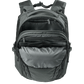 The North Face Bags The North Face - 31L Royal Arch Backpack