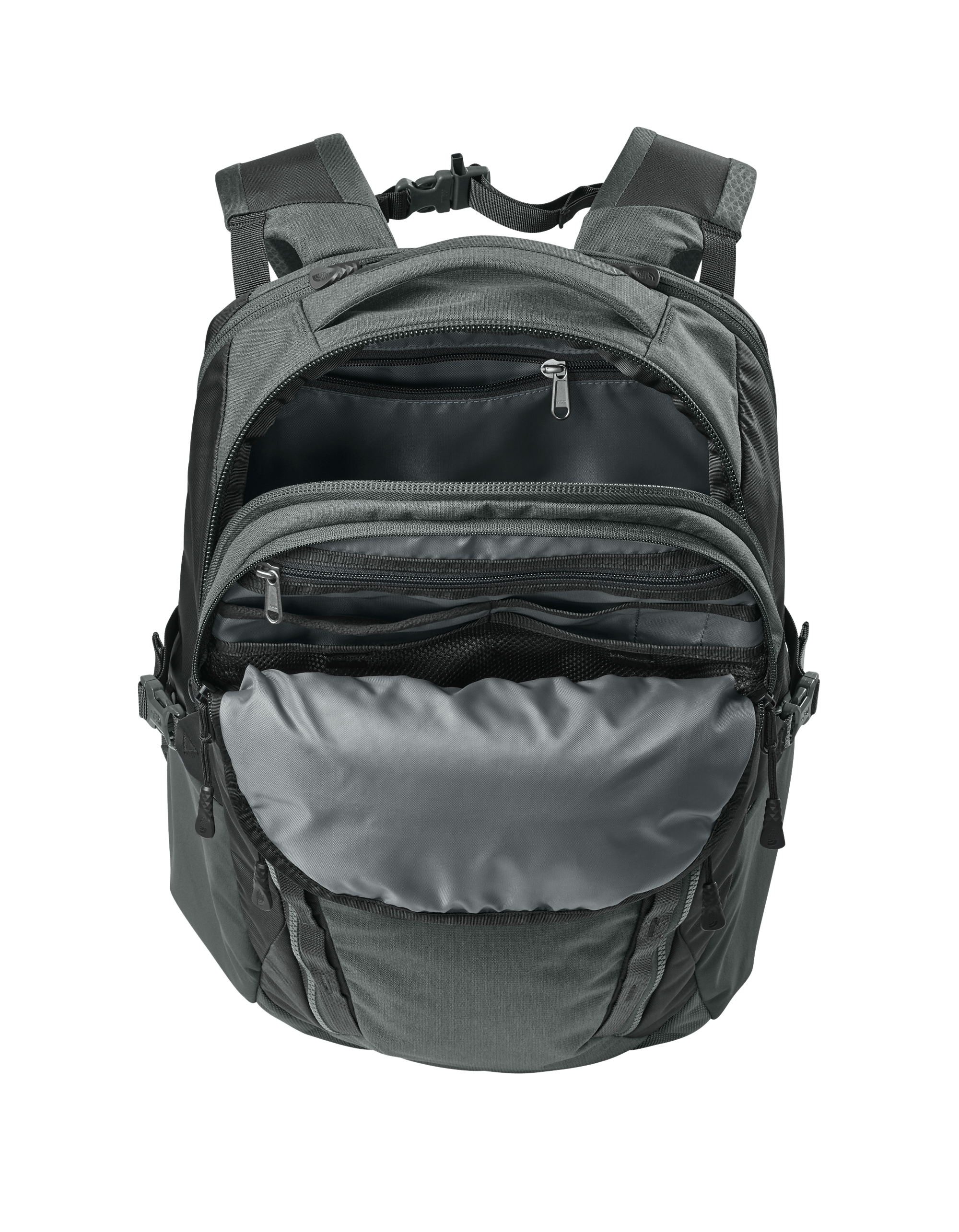 The North Face - 31L Royal Arch Backpack – Threadfellows The North Face - 31L Royal Arch Backpack – Threadfellows