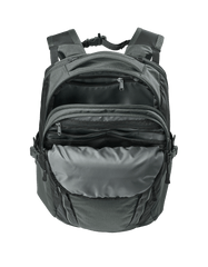The North Face Bags The North Face - 31L Royal Arch Backpack