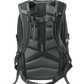 The North Face Bags The North Face - 31L Royal Arch Backpack