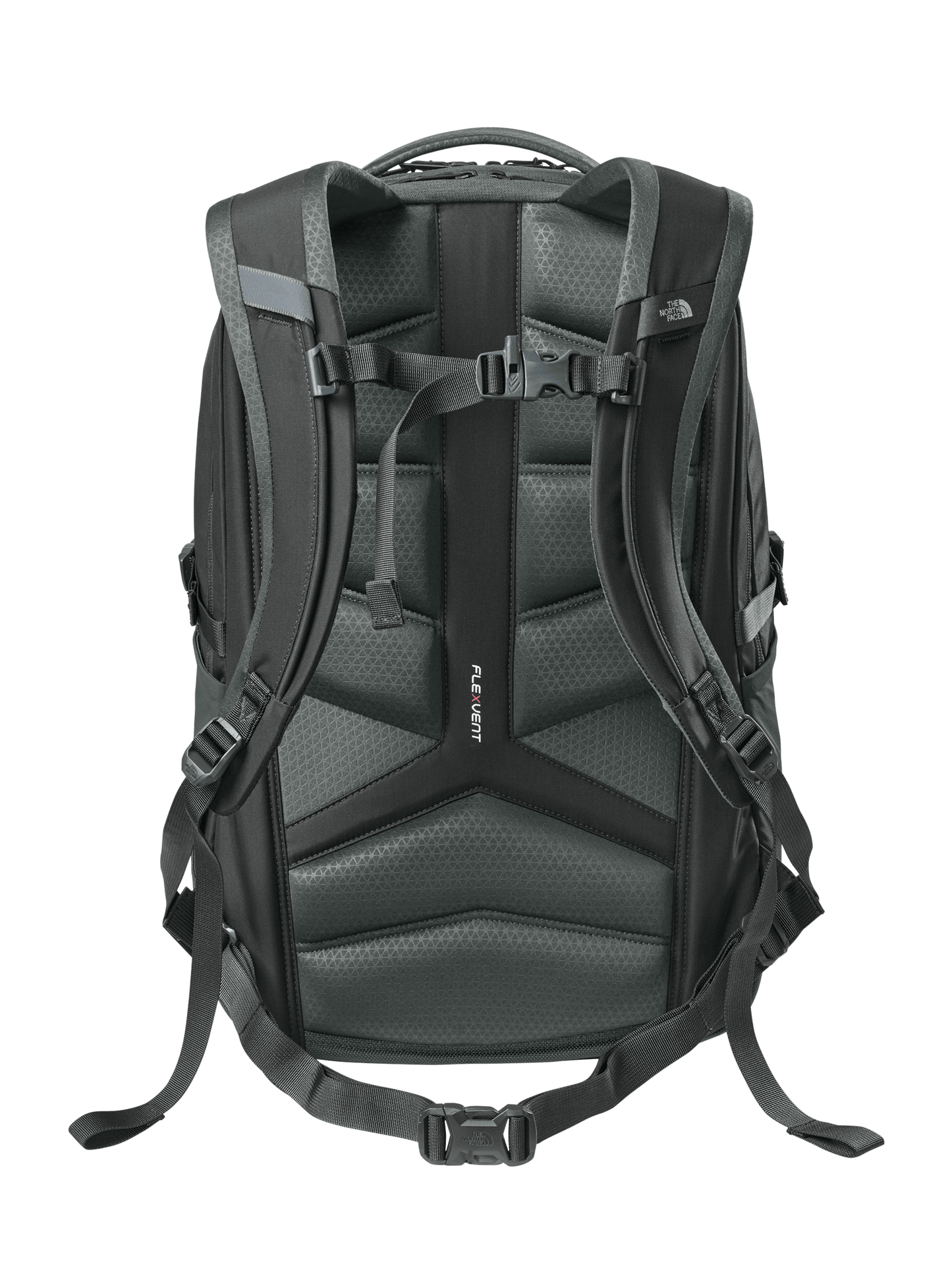 north face archangel backpack The North Face