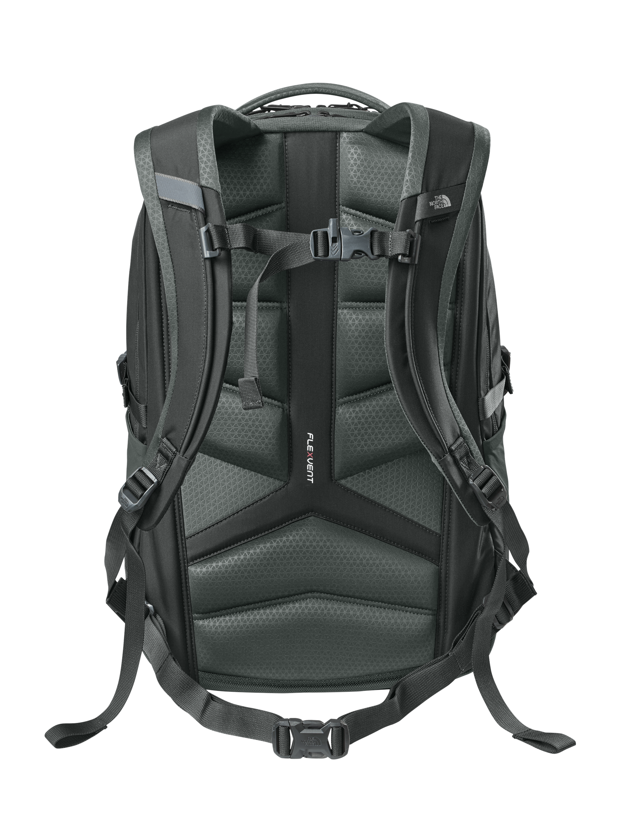 north face backpack transit The North Face