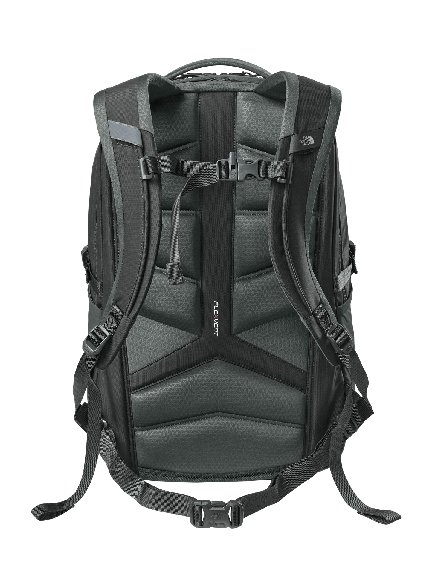 The North Face Bags The North Face - 31L Royal Arch Backpack