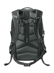 The North Face Bags The North Face - 31L Royal Arch Backpack