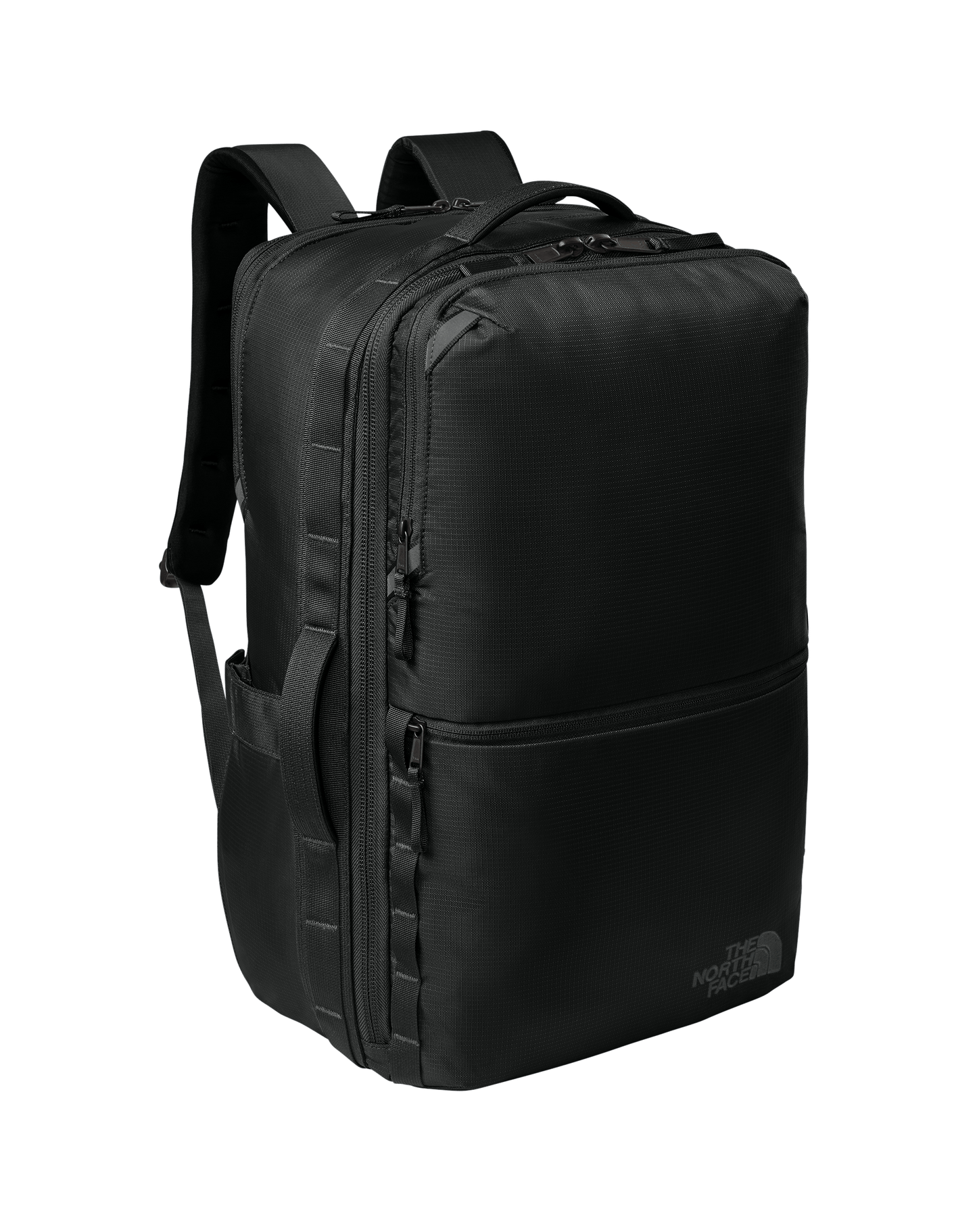 The North Face Bags The North Face - 35L Travel Backpack
