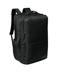 The North Face Bags The North Face - 35L Travel Backpack