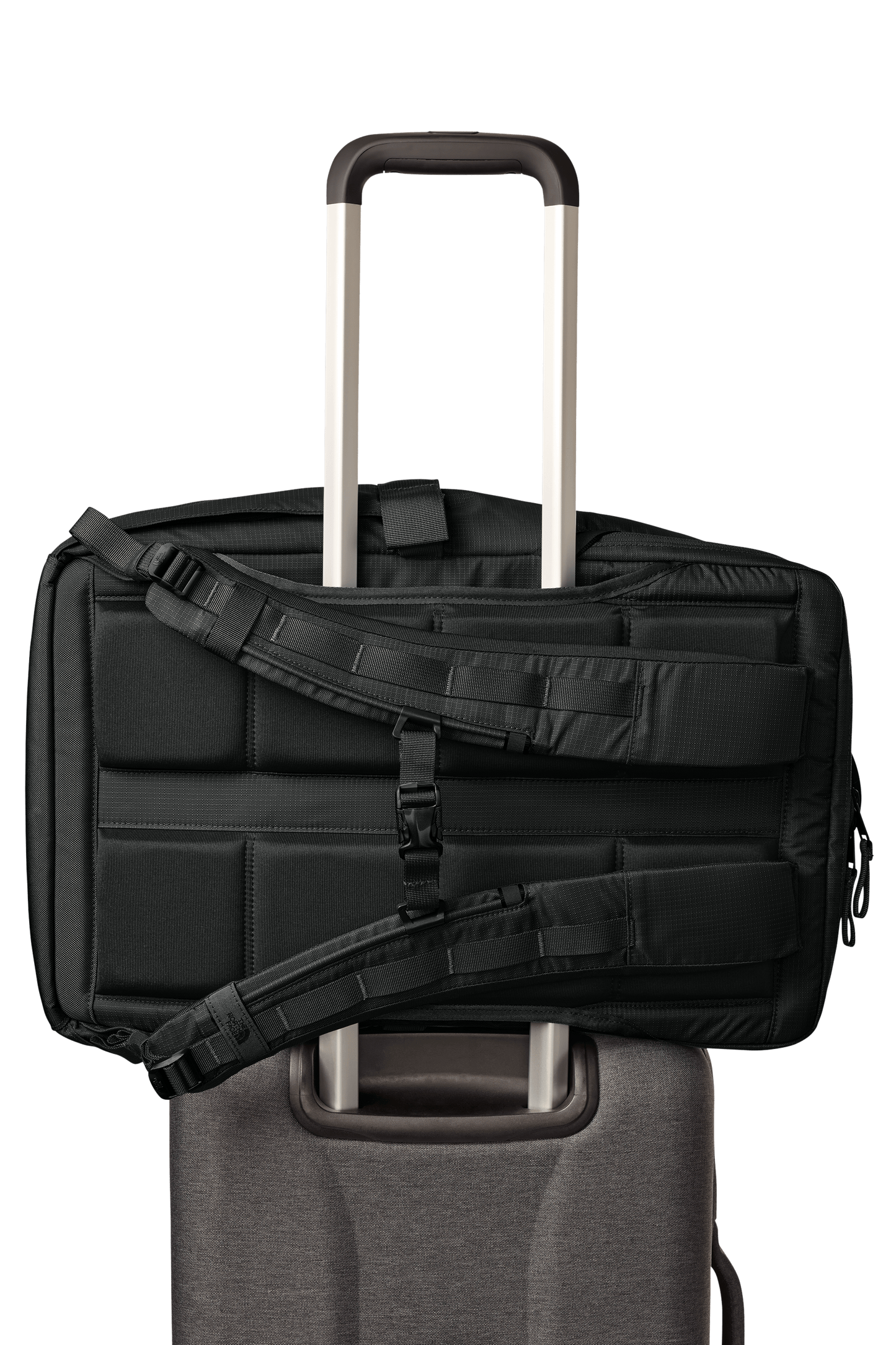 The North Face Bags The North Face - 35L Travel Backpack