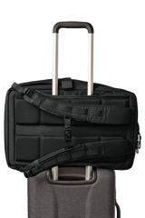 The North Face Bags The North Face - 35L Travel Backpack