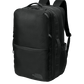 The North Face Bags The North Face - 35L Travel Backpack