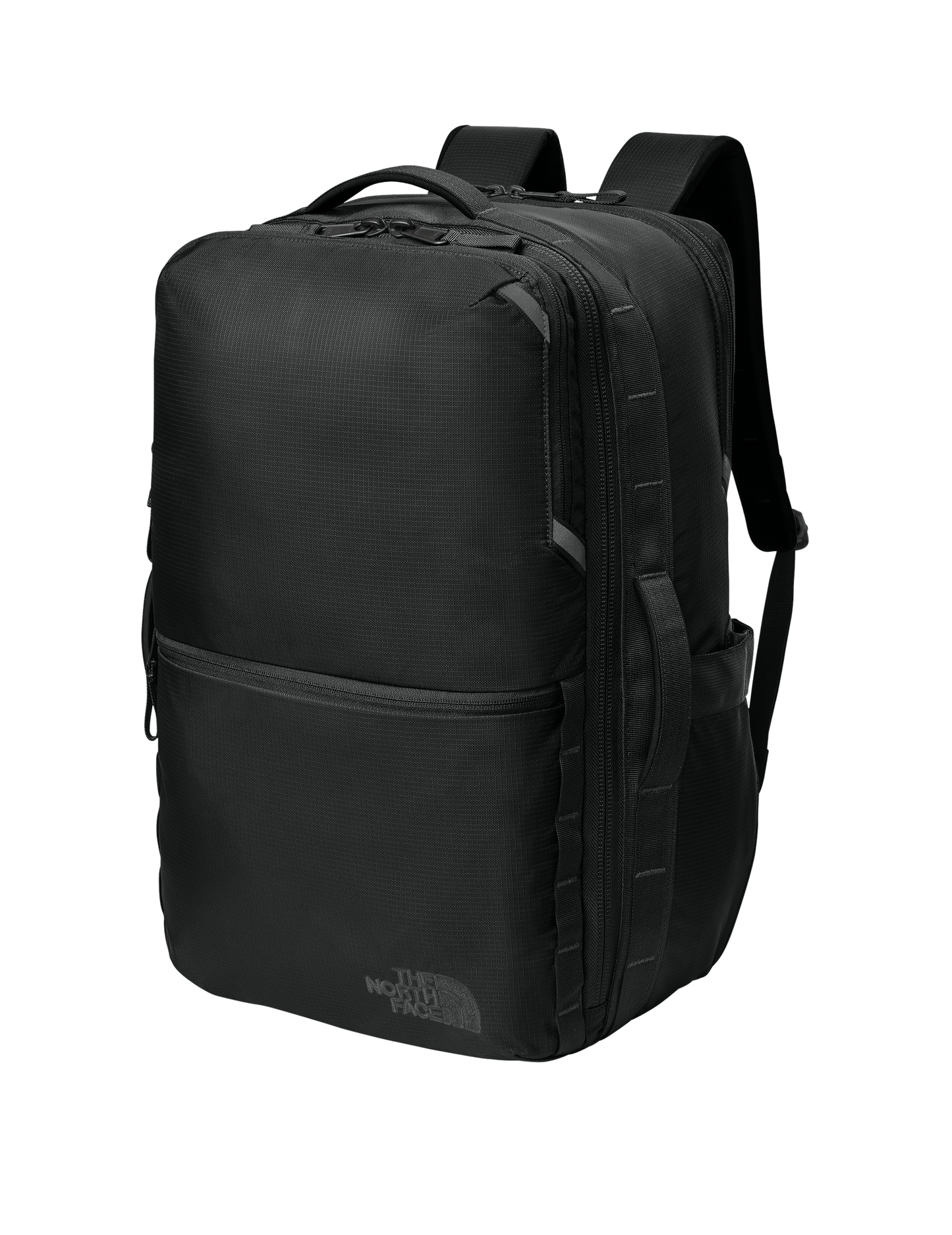 The North Face Bags The North Face - 35L Travel Backpack