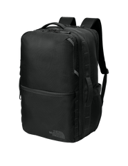 The North Face Bags The North Face - 35L Travel Backpack